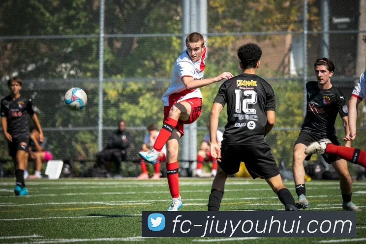 九游会官网品牌故事