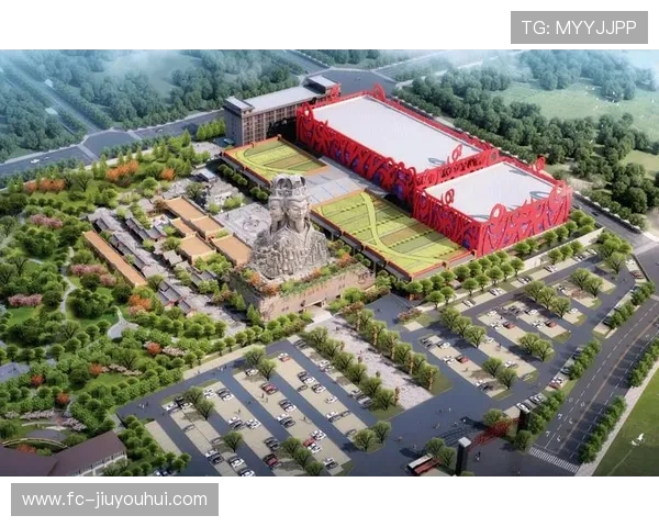 激情绿茵筑梦青春延津足球点燃县域体育高质量发展新引擎